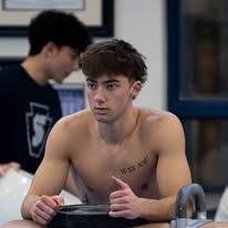 Brayden Erickson