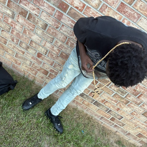 lxroc