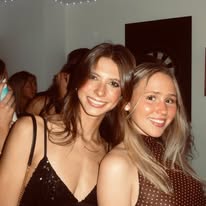 Sophia Ambrose