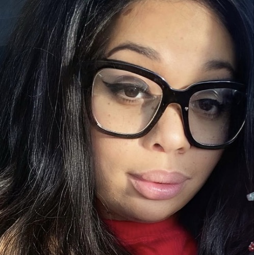 Marissia Bossier