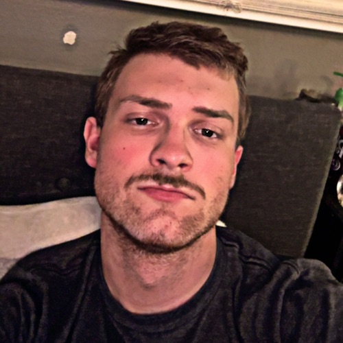 Jake