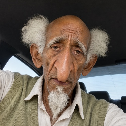 Randeep Singh