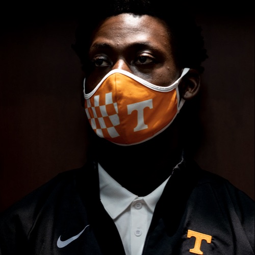 Malachi Wideman