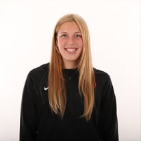 Madison Dampier