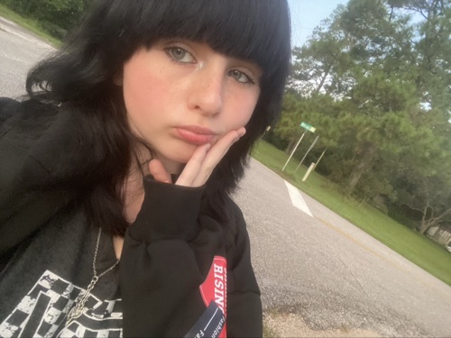 Jenn