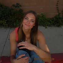 Sadie Moore