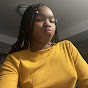 Maliyah