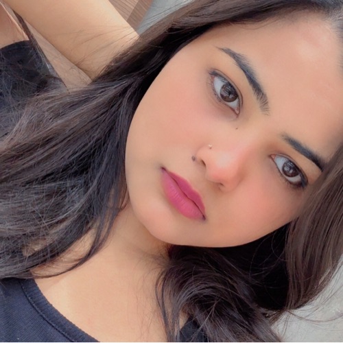 Ankita Gupta