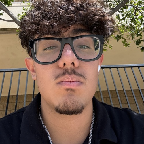 Elias rojas