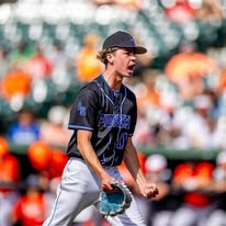 Devin Aponte
