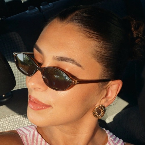 Marina Silva