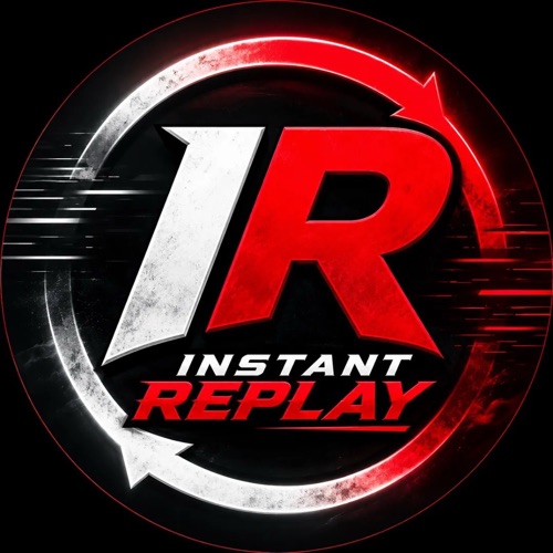 Instant Replay