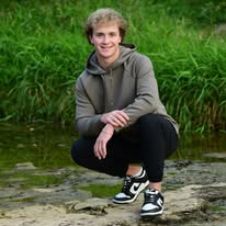 Lucas Koskey