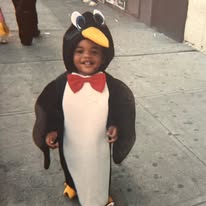 Jayden