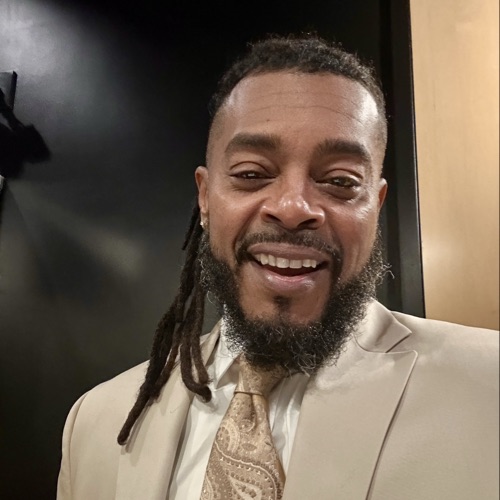 Norman Frazier Jr
