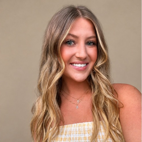 Kyleigh Eaton