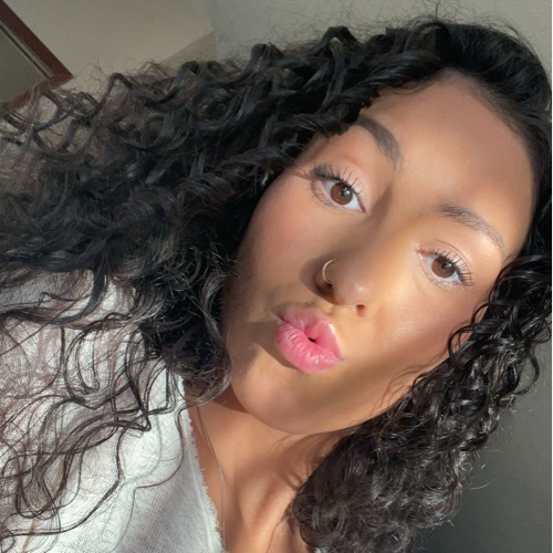 Adrianna Aragon