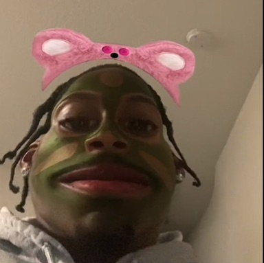Michael Uwalaka