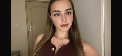 Shannon Ahrens