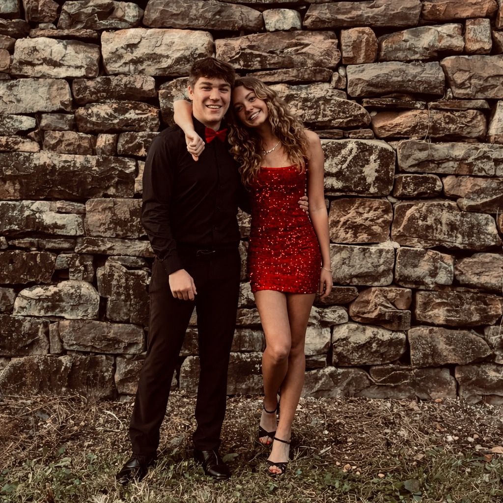 Kyleigh Snyder