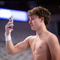 Dylan Kramer