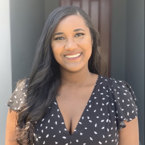 Meesha Malcolm