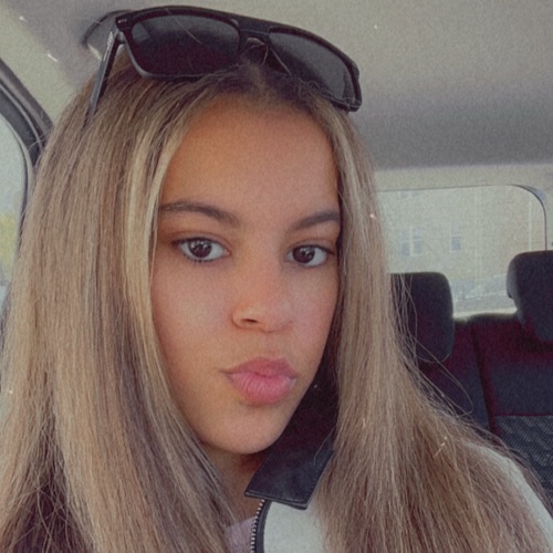 Tenyjah Thomas