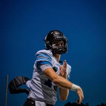 Zach Shipman