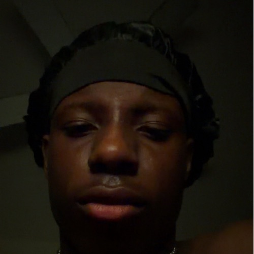 Braylen
