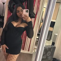 Lynnette