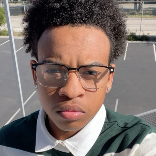 Josiah 