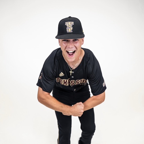 Logan Schultz