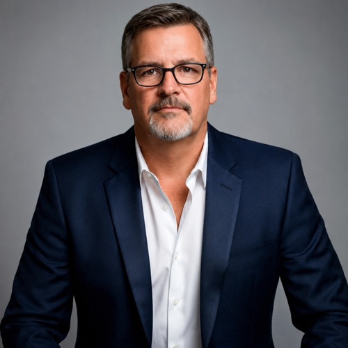 Joshua Schult