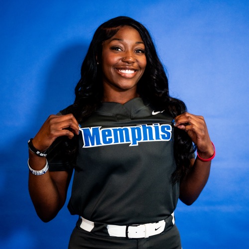 Shamya Clark