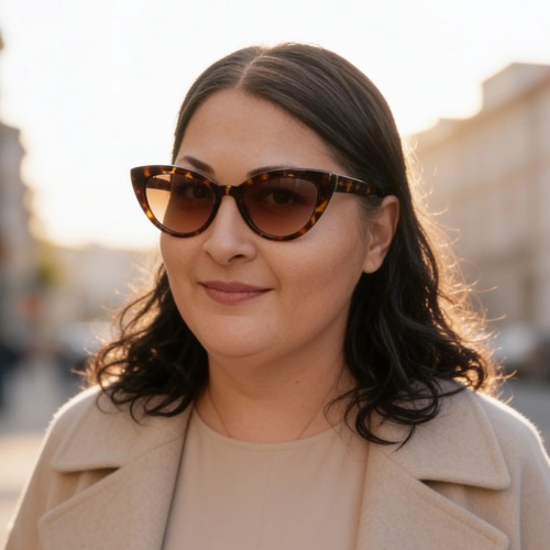 Maribel 