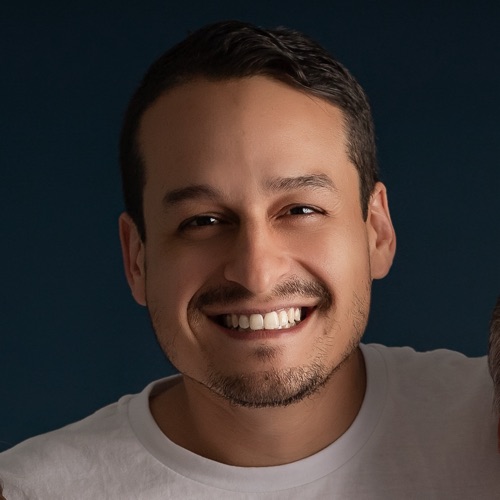 Douglas Cordero