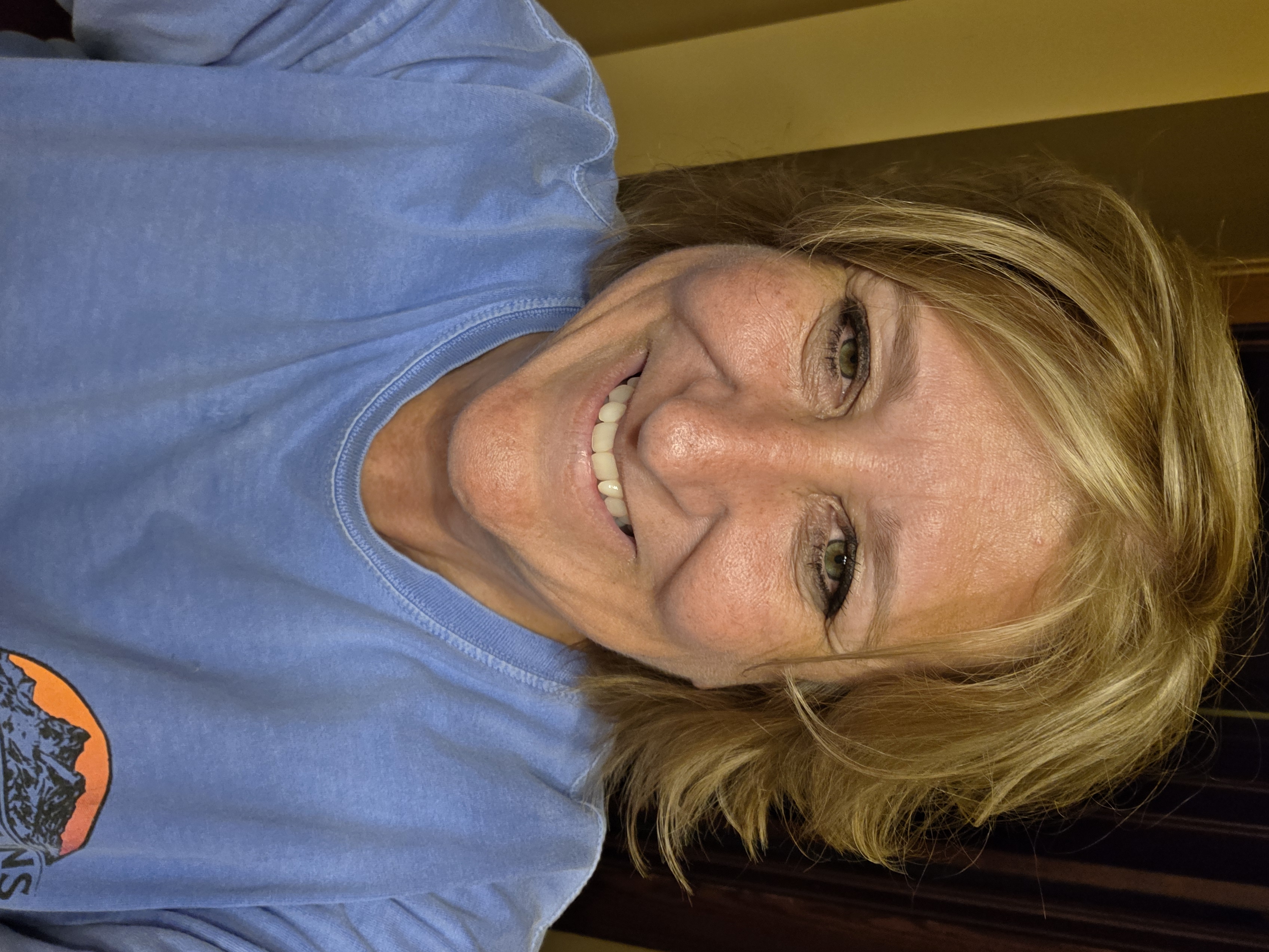Tina Rockwell Creates