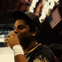 Jessie Hernandez