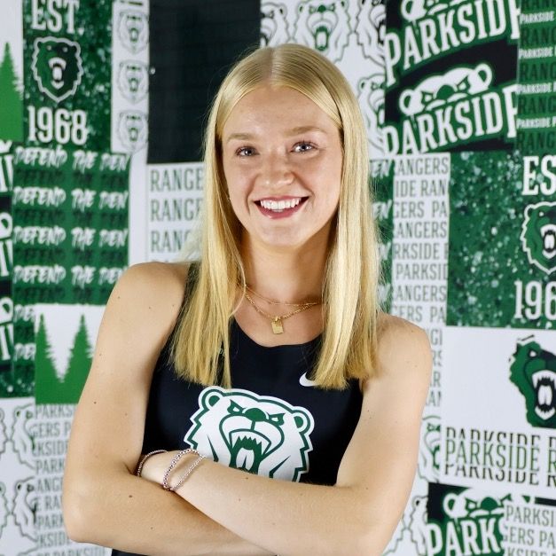 Jasmine  Sieben