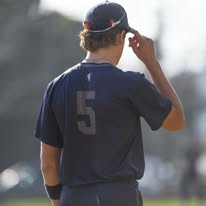 Will Grable
