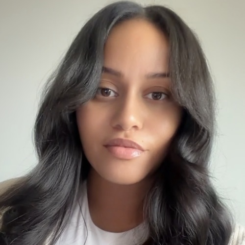 Jaz