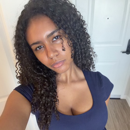 Nilah Puranda
