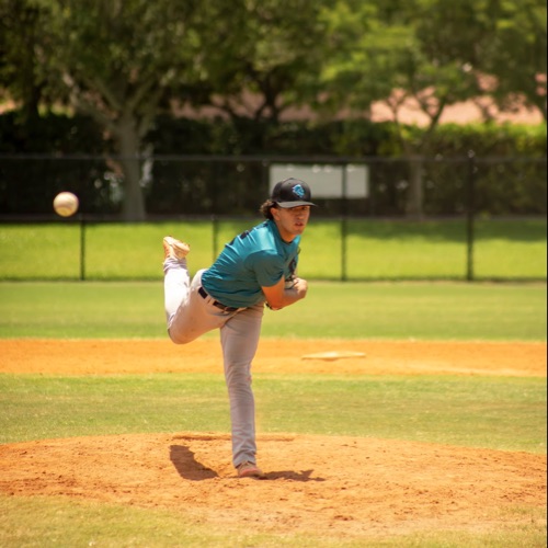 jayden floyd 