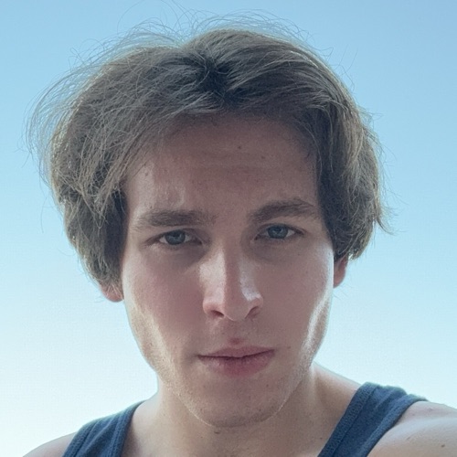Richard