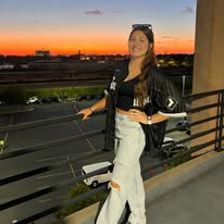 Gianna Richy