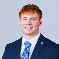 Ben Reeves