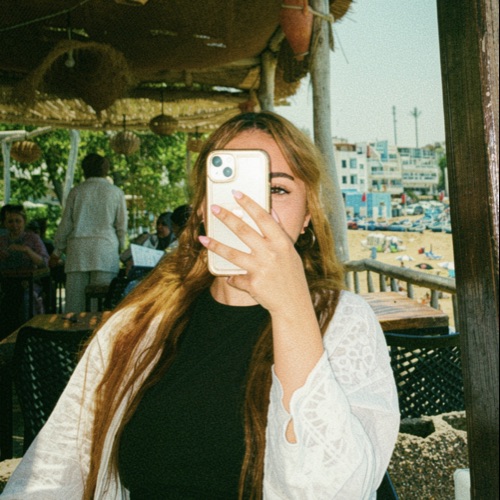 Basma Elg