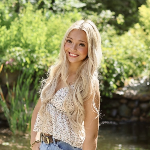 Katelyn