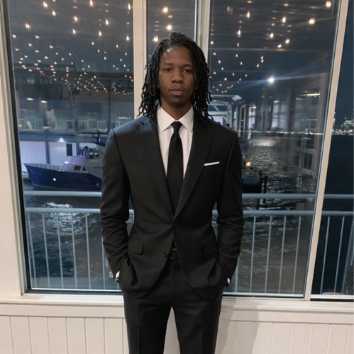 Kaevon