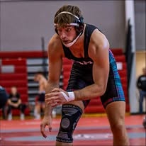 Vincent Provo Jr.
